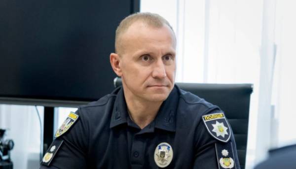 До правоохоронців вже звернулися понад 260 неповнолітніх, яких представники Росії намагалися залучити до скоєння терористичних актів – Небітов