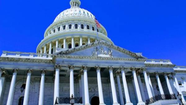Сенат Сполучених Штатів Америки схвалив значні обмежувальні заходи щодо російських енергетичних компаній