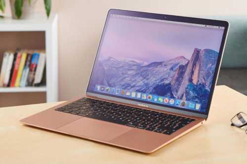 Як часто слід перезавантажувати Mac? | CyberCalm