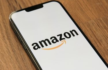 Amazon планує значно збільшити свої вкладення в інфраструктуру штучного інтелекту, запланувавши інвестиції обсягом $220 мільярдів до 2026 року.