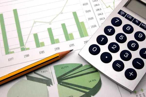 Міністерство фінансів отримало 6,21 млрд грн від реалізації ОВДП: інвестори виявили найбільший інтерес до 3,5-річних облігацій — Мінфін