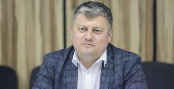 Уряд затвердив кандидатуру на посаду заступника очільника Мінагрополітики.
