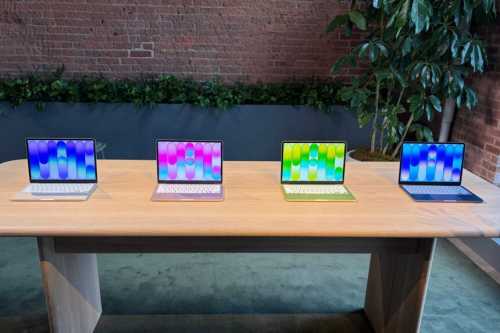 Apple MacBook Neo: рецензія бюджетного ноутбука за 599 доларів | CyberCalm
