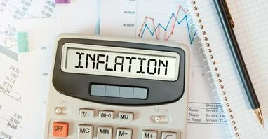 Зростання цін в Україні до 10%: оцінка Національного банку на 2026−2028 роки