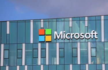 Microsoft відкрила найбільший в Індії центр обробки даних за 20,5 мільярда доларів