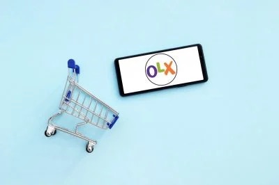 З’ясувалося, чому президент Зеленський не схвалює податок для OLX – пояснення від Міністерства фінансів.