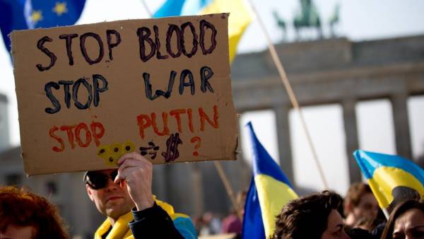 Василь Черепанін: Наслідки колоніальних травм Східної Європи