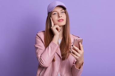 Найкращі смартфони 2026 року за обсягами продажів (інфографіка)