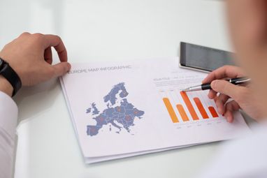 Чому мігранти з Центральної Азії уникають працевлаштування в РФ