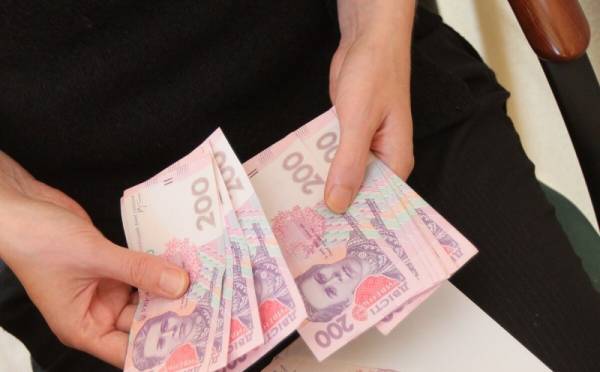 Закон щодо оподаткування цифрових платформ ухвалено