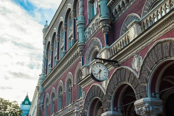 Мінфін пояснив, що означає відкликання ліцензії Національним банком у Державної іпотечної установи.