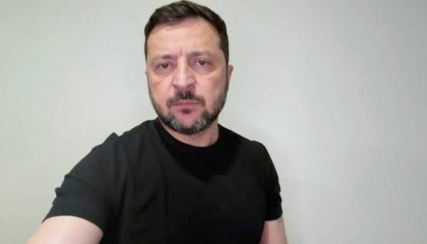 Зеленський анонсував нові контакти з посередниками для пакетів протиповітряної оборони.