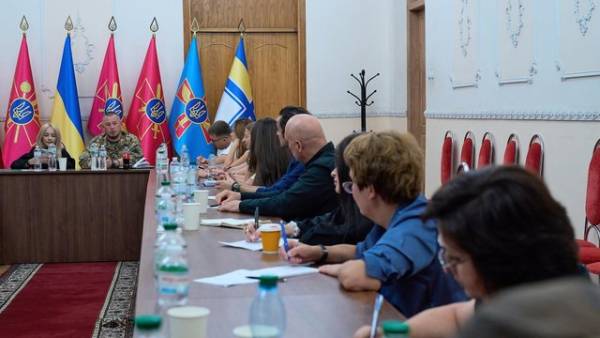 Позиція щодо угоди про дрони зі США: зараз м’яч на їхньому боці