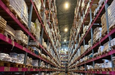 У Харкові внаслідок російської атаки знищено 8 мільйонів книжок — Delo.ua
