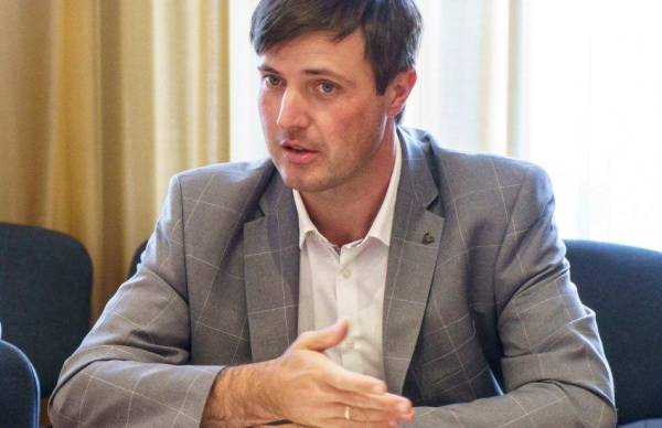 Румунія та Молдова здатні забезпечити до 70% експорту українського зерна, оминаючи морські порти.