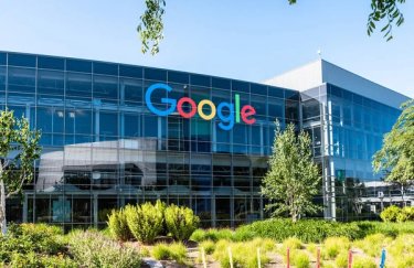 Майже мільйон бізнесів подали судовий позов проти Google на суму 6,7 мільярда доларів.
