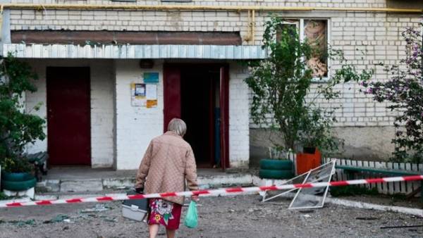 Збільшилася кількість жертв внаслідок російського удару по Смілі – обласна військова адміністрація.
