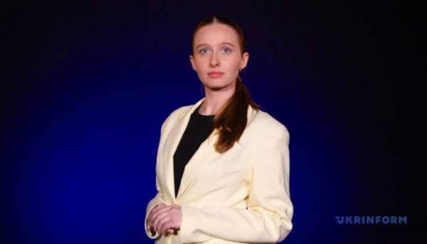 Економічні новини: незважаючи на війну, громадяни України започатковують нові підприємства та інвестують в облігації внутрішньої державної позики