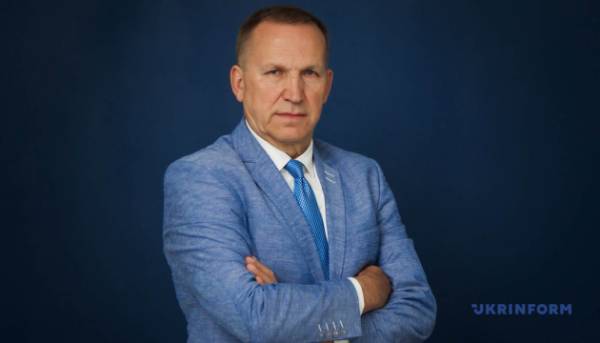 Сьогодні в програмі Ігоря Долгова: чи зазнає змін політика Америки після виборів до Конгресу?