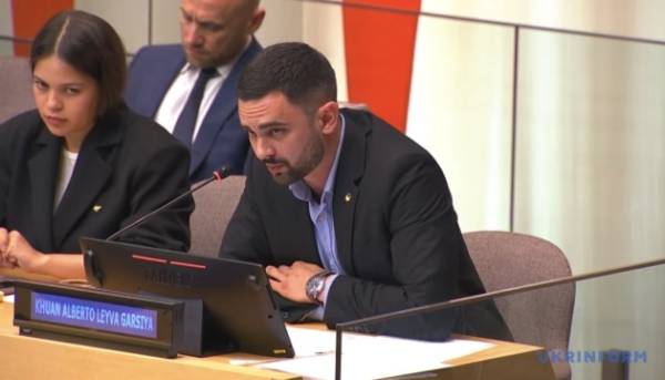 Колишній бранець: Російські тортури мають на меті зламати особистість та отримати садистську насолоду