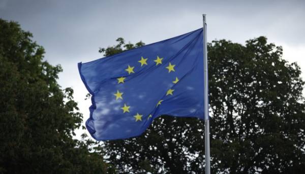 Європа шукає новий підхід до мирних перемовин щодо України, повідомляє NYT