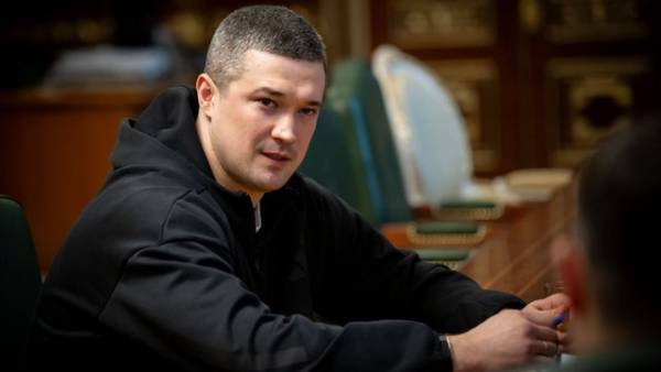 Федоров: Україна поступово програє війну через відсутність системних змін та інновацій