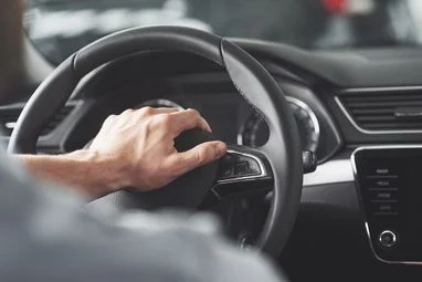 Топ-10 найбільш затребуваних автомобілів на провідному європейському авторинку