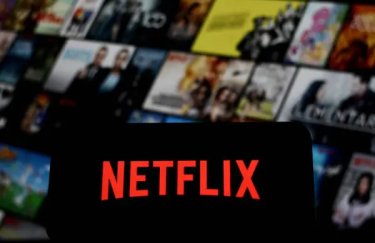 Netflix вкладає 200 мільйонів доларів у жіночий футбол: подробиці угоди-рекорду
