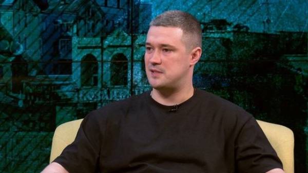 Федоров планує вирішувати питання щодо участі у виборах, коли Україна вже вступить у виборчий процес.