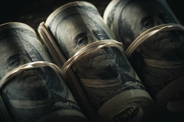Валютний дефіцит порівняно з серпнем 2025 року збільшився на 101% — Мінфін