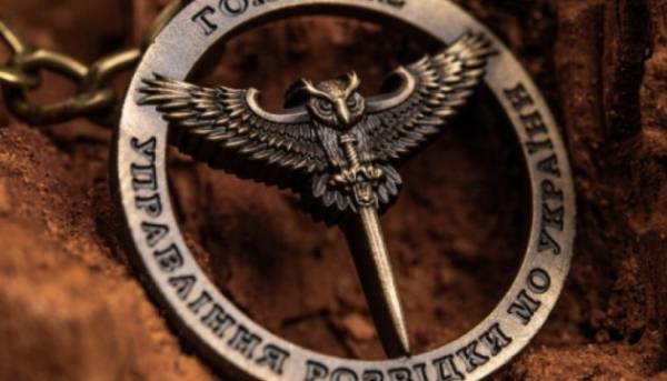 ГУР спростувало «боротьбу впливів» між Будановим та Іващенком – ЗМІ