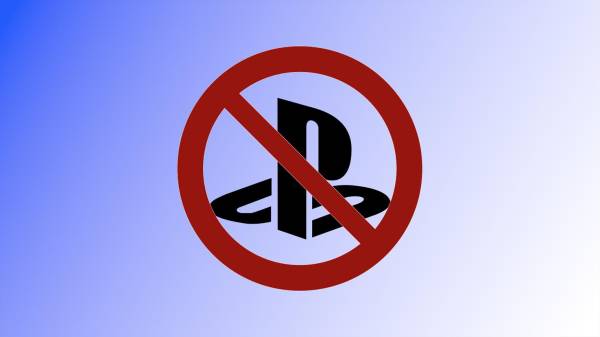 Гравці розпочали нескінченний бойкот Sony: жодного входу в обліковий запис, жодних придбань та жодної GTA VI.