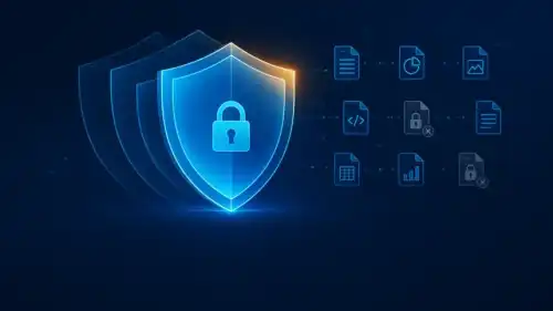 Чи потрібен захист від вірусів, якщо вже є Microsoft Defender | CyberCalm