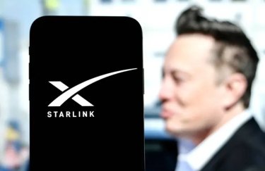 Польща погрожує не сплачувати Маску 50 мільйонів доларів на рік за Starlink: що сталося