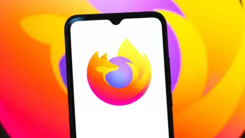 Повне керівництво: Як очистити кеш і файли cookie у Firefox | CyberCalm