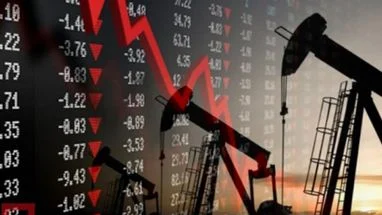 Європейські біржі часто демонструють спад у серпні: чи повториться тенденція цього року