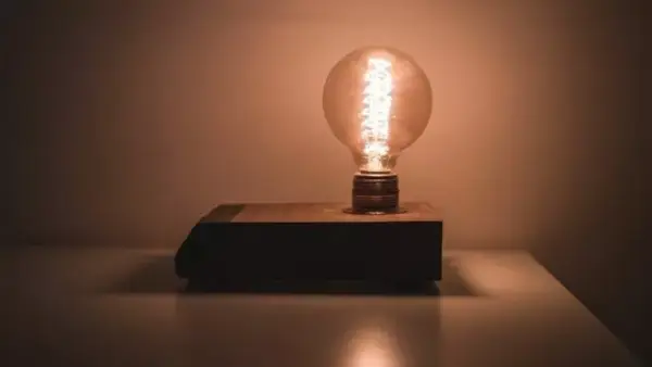 Знеструмлення в Україні 31 серпня: чи будуть діяти обмеження в останній день літа