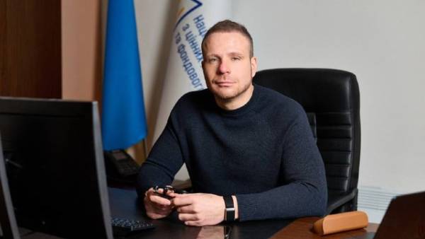 Українцям рекомендують розпочинати пенсійні накопичення за 20–30 років до виходу на пенсію: пояснення Мінфіну