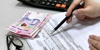 Українці дедалі частіше не сплачують за комунальні послуги: які саме платежі накопичуються найчастіше