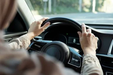Українські водійські посвідчення в Німеччині можна обміняти без складання іспитів.