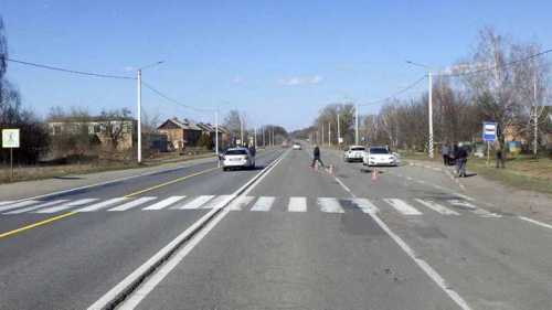 Під колесами. Чому українські дороги смертельно небезпечні для пішоходів