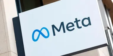 Meta створює спеціальний додаток для продавців на Facebook Marketplace
