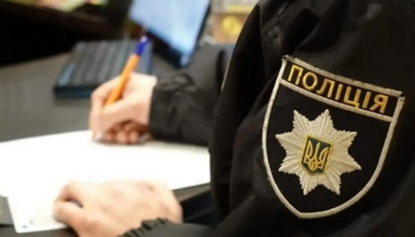 У Києві виявлено схему нелегального сурогатного материнства для громадян інших країн – ОГП