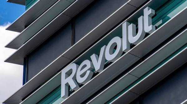 Revolut запровадив стейблкоїн EURR, прив’язаний до євро, – Мінфін