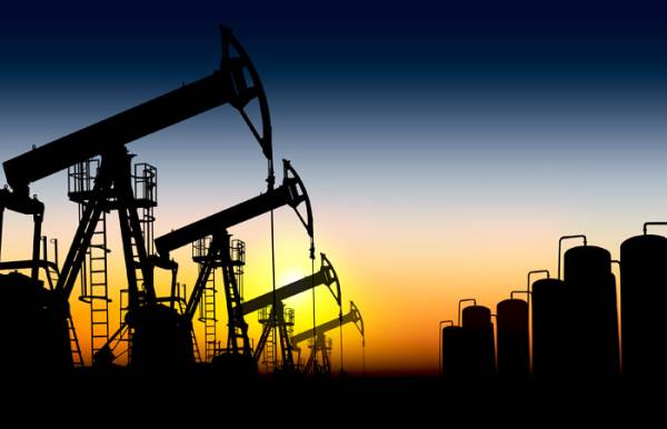 Нафтові кризи останніх п’яти десятиліть: Мінфін