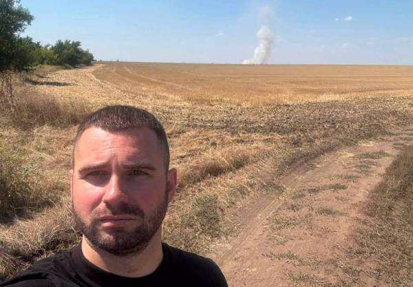 На Херсонщині врожайність пшениці та ячменю 2026 року вразила, проте реалізація зібраного зерна стала значним викликом — SuperAgronom.com
