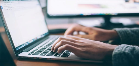 Використання Azure як будівельного блоку для зростання компанії