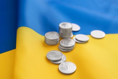 Майже 2,3 мільярда гривень з державного бюджету будуть виділені громадам прифронтових областей.