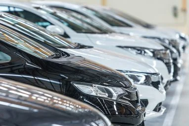 Найкращі 10 найвідоміших новинок серед легкових автомобілів у липні