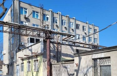 Вартість зросла на 28 мільйонів гривень: Фонд державного майна України продав державне підприємство в Одеській області